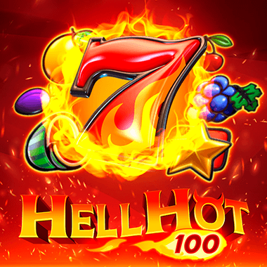 Endorphina2 Hell Hot