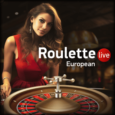 Liverouletteeuropean
